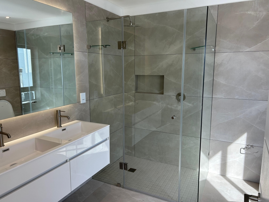 2 Bedroom Property for Sale in Whale Rock Western Cape